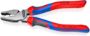 Afbeelding - https-www-ez-catalog-nl-Asset-11e34ed279ab4fc490c1f6b4021507e3-ImageFullSize-0202200-01-2-jpg